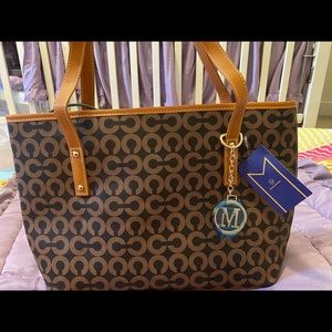 NEW & Cute Bag 💁🏻‍♀️